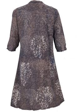 Guru Shop Tunika - Modell - Damen 6 Guru Shop Tunika - Modell - Damen -Fenty Beauty || Guru Shop Verkäufe 4d1e453a3c4e4782b0f6bba4092dd86c