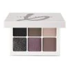 Fenty Beauty - Damen SNAP SHADOWS TRUE NEUTRALS - LIDSCHATTENPALETTE - Lidschatten - Smoky 1 Fenty Beauty - Damen SNAP SHADOWS TRUE NEUTRALS - LIDSCHATTENPALETTE - Lidschatten - Smoky -Fenty Beauty || Guru Shop Verkäufe 4d205e55f6d24bb785abc9bfdeddbb06