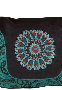 Guru Shop Handtasche - Schwarz Blau - Unisex -Fenty Beauty || Guru Shop Verkäufe 4d44d2ad595a4349b783a4ac2aa0baf2