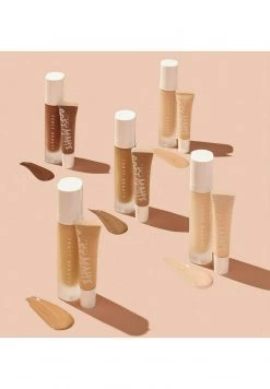 Fenty Beauty PRO FILT'R SOFT MATTE – LANGANHALTENDE FOUNDATION IN REISEGRÖSSE - Foundation - 340 - Damen 11 Fenty Beauty PRO FILT'R SOFT MATTE – LANGANHALTENDE FOUNDATION IN REISEGRÖSSE - Foundation - 340 - Damen -Fenty Beauty || Guru Shop Verkäufe 4d5e82f70f8d49d59002523da7ae60d3