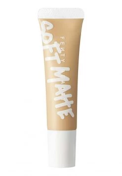 Fenty Beauty PRO FILT'R SOFT MATTE – LANGANHALTENDE FOUNDATION IN REISEGRÖSSE - Foundation - 220 - Damen