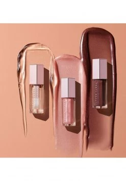 Fenty Beauty GLOSS BOMB UNIVERSAL LIP LUMINIZER LIPGLOSS - Lipgloss - Glass Slipper - Clear - Unisex 12 Fenty Beauty GLOSS BOMB UNIVERSAL LIP LUMINIZER LIPGLOSS - Lipgloss - Glass Slipper - Clear - Unisex -Fenty Beauty || Guru Shop Verkäufe 4eebf877e21446d4a56051c2374964c6