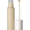 Fenty Beauty - Damen PRO FILT'R INSTANT RETOUCH CONCEALER - Concealer - 145 2 Fenty Beauty - Damen PRO FILT'R INSTANT RETOUCH CONCEALER - Concealer - 145 -Fenty Beauty || Guru Shop Verkäufe 5017d92e5e5640c0b01f92860d822735