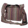 Guru Shop - Unisex ETHNO, NEPAL - Umhängetasche - Modell -Fenty Beauty || Guru Shop Verkäufe 502914a7dbe740eb872f187a5198bcf2