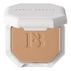 Fenty Beauty - Damen PRO FILT'R SOFT MATTE POWDER FOUNDATION - Foundation - 320 2 Fenty Beauty - Damen PRO FILT'R SOFT MATTE POWDER FOUNDATION - Foundation - 320 -Fenty Beauty || Guru Shop Verkäufe 506d275938c642718206eafd18b25e74