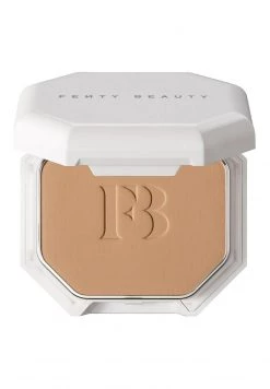 Fenty Beauty - Damen PRO FILT'R SOFT MATTE POWDER FOUNDATION - Foundation - 320
