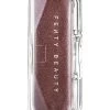 Fenty Beauty GLOSS BOMB DIP - Lipgloss - Hot Chocolit - Damen 1 Fenty Beauty GLOSS BOMB DIP - Lipgloss - Hot Chocolit - Damen -Fenty Beauty || Guru Shop Verkäufe 5094551f90ba47c18063e05b84c7e1c3