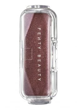 Fenty Beauty GLOSS BOMB DIP - Lipgloss - Hot Chocolit - Damen