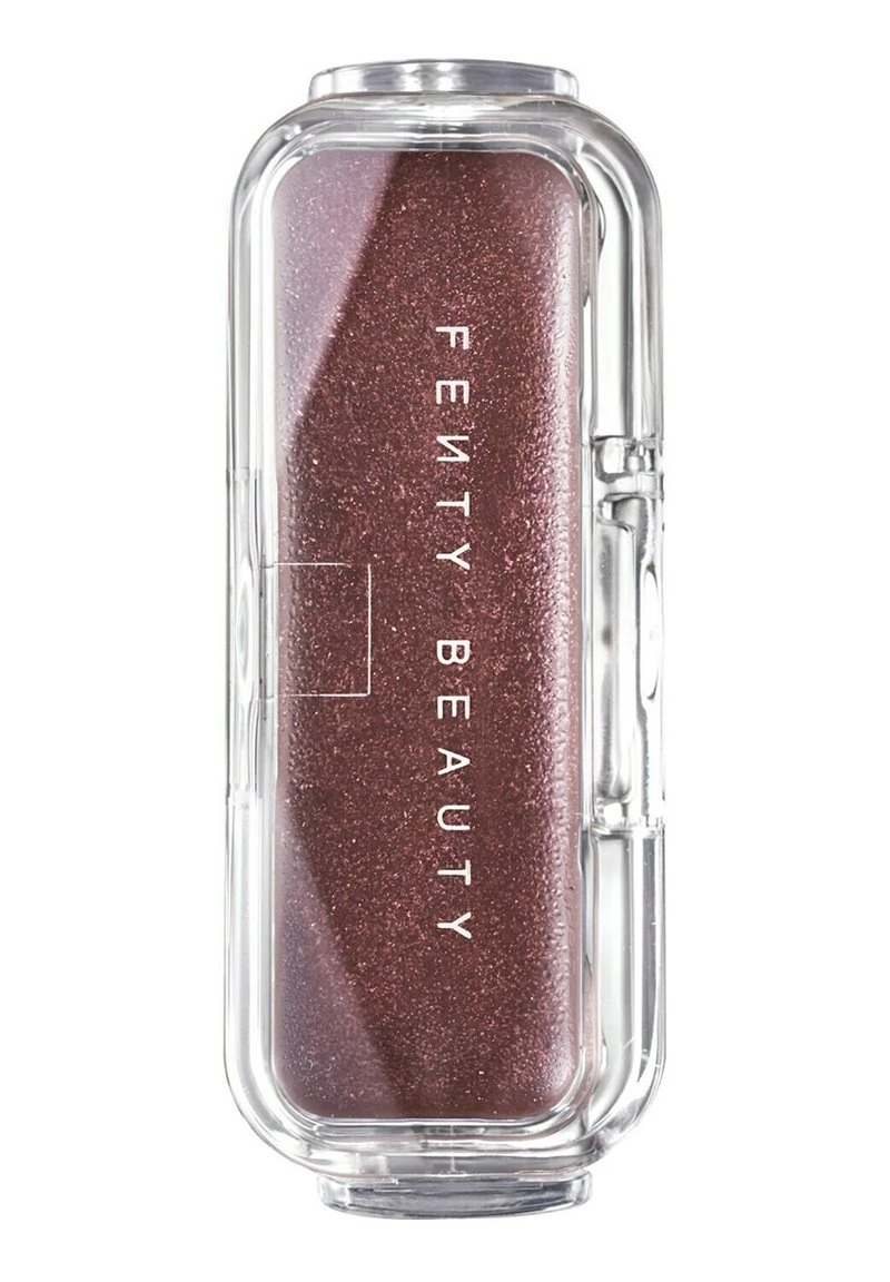 Fenty Beauty GLOSS BOMB DIP - Lipgloss - Hot Chocolit - Damen 3 Fenty Beauty GLOSS BOMB DIP - Lipgloss - Hot Chocolit - Damen