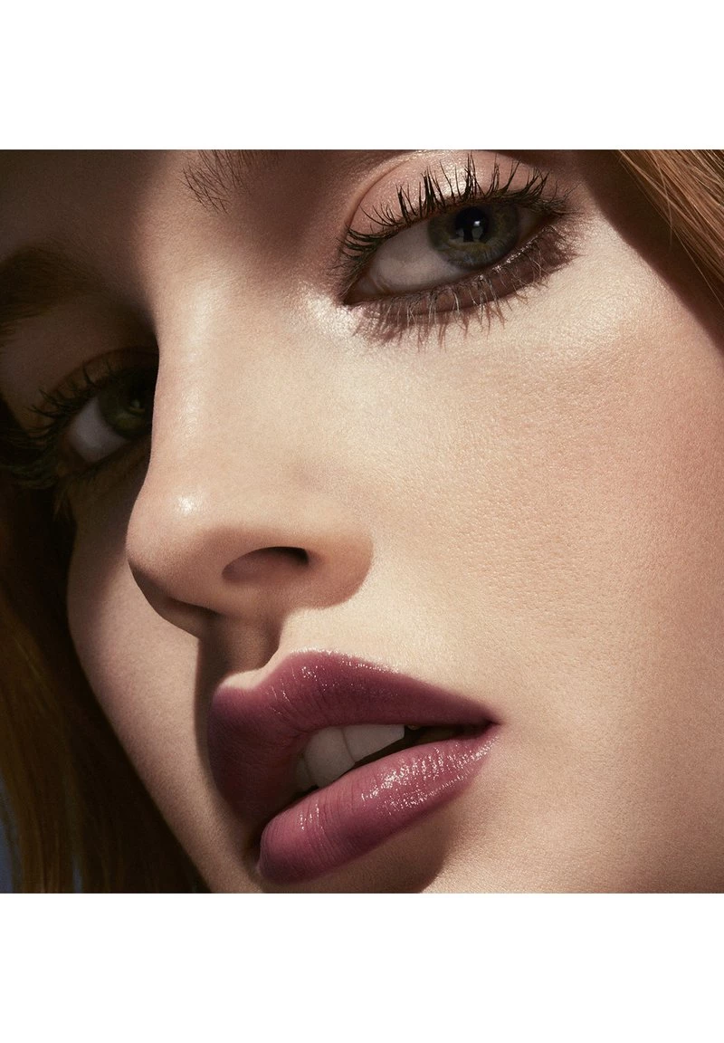 Fenty Beauty SLIP SHINE SHEER SHINY LIPSTICK - Lippenstift - Bubble Rum - Damen 5 Fenty Beauty SLIP SHINE SHEER SHINY LIPSTICK - Lippenstift - Bubble Rum - Damen – Bild 3