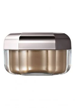 Fenty Beauty - Damen PRO FILT'R INSTANT RETOUCH SETTING POWDER - Fixierspray Und Fixierpuder - Coffee