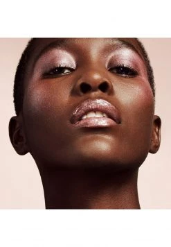 Fenty Beauty GLOSS BOMB UNIVERSAL LIP LUMINIZER LIPGLOSS - Lipgloss - Glass Slipper - Clear - Unisex 10 Fenty Beauty GLOSS BOMB UNIVERSAL LIP LUMINIZER LIPGLOSS - Lipgloss - Glass Slipper - Clear - Unisex -Fenty Beauty || Guru Shop Verkäufe 51063f262106437387d1eaf749b4a5e7