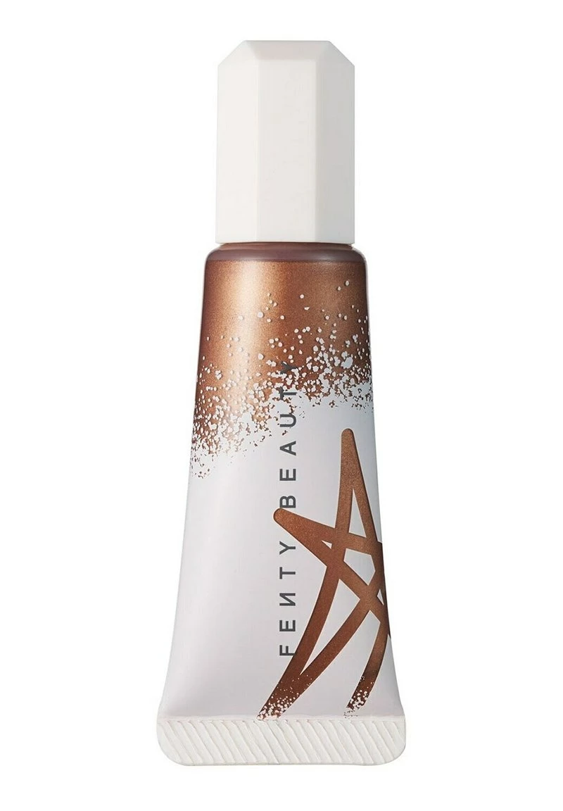 FENTY BEAUTY BY RIHANNA LIQUID KILLAWATT - FLUID FREESTYLE HIGHL - Highlighter - Butta Brownie - Damen 3 FENTY BEAUTY BY RIHANNA LIQUID KILLAWATT - FLUID FREESTYLE HIGHL - Highlighter - Butta Brownie - Damen