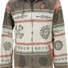 Guru Shop Leichte Jacke - Gr�n - Herren -Fenty Beauty || Guru Shop Verkäufe 51beb25220c747bba5f248c743581dbe