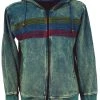 Guru Shop - Herren STONEWASH ETHNO - Leichte Jacke - Petrol 1 Guru Shop - Herren STONEWASH ETHNO - Leichte Jacke - Petrol -Fenty Beauty || Guru Shop Verkäufe 51caa36271cc4636a97b052753c1b39d