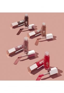 Fenty Beauty GLOSS BOMB HEAT - LIP LUMINIZER AND PLUMPER - Lip Plumper - Fenty Glow - Damen 13 Fenty Beauty GLOSS BOMB HEAT - LIP LUMINIZER AND PLUMPER - Lip Plumper - Fenty Glow - Damen -Fenty Beauty || Guru Shop Verkäufe 527131470cbd4bd6ad7b5d897280f22f