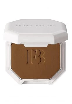 Fenty Beauty PRO FILT'R SOFT MATTE POWDER FOUNDATION - Foundation - 445 - Damen