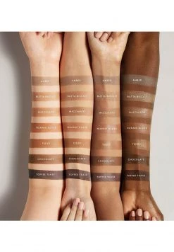 Fenty Beauty CHEEKS OUT - FREESTYLE CREAM BRONZE - Bronzer - Amber - Damen 12 Fenty Beauty CHEEKS OUT - FREESTYLE CREAM BRONZE - Bronzer - Amber - Damen -Fenty Beauty || Guru Shop Verkäufe 53716752ee434c37beb4ea690e8c2642