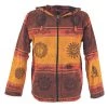 Guru Shop Leichte Jacke - Rostorange - Herren 2 Guru Shop Leichte Jacke - Rostorange - Herren -Fenty Beauty || Guru Shop Verkäufe 53970d079d334ed29c117ad14f0459b3