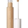Fenty Beauty PRO FILT'R INSTANT RETOUCH CONCEALER - Concealer - 220 - Damen 1 Fenty Beauty PRO FILT'R INSTANT RETOUCH CONCEALER - Concealer - 220 - Damen -Fenty Beauty || Guru Shop Verkäufe 53c5e08941a640cea36c1d91e90b669e