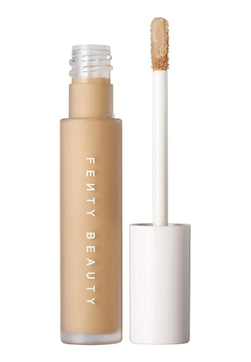 Fenty Beauty PRO FILT'R INSTANT RETOUCH CONCEALER - Concealer - 220 - Damen 3 Fenty Beauty PRO FILT'R INSTANT RETOUCH CONCEALER - Concealer - 220 - Damen