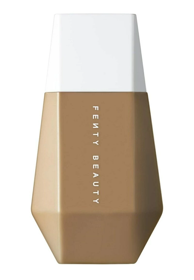 Fenty Beauty EAZE DROP - FOUNDATION - Foundation - BLURRING SKIN TINT 16 - Damen 3 Fenty Beauty EAZE DROP - FOUNDATION - Foundation - BLURRING SKIN TINT 16 - Damen