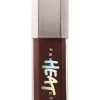 Fenty Beauty - Damen GLOSS BOMB HEAT - LIP LUMINIZER AND PLUMPER - Lip Plumper - Hot Chocolit 1 Fenty Beauty - Damen GLOSS BOMB HEAT - LIP LUMINIZER AND PLUMPER - Lip Plumper - Hot Chocolit -Fenty Beauty || Guru Shop Verkäufe 545dd48fd4dd482abe9b642f8aad5f5f