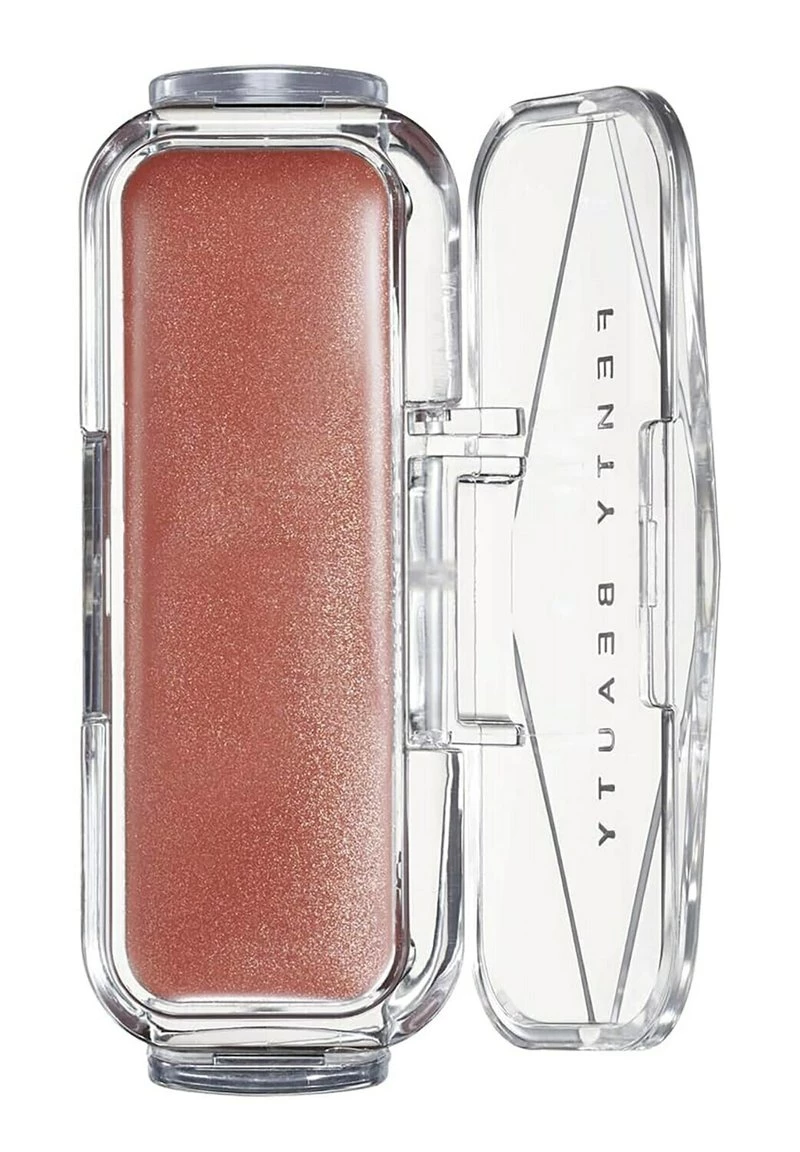 Fenty Beauty GLOSS BOMB DIP - Lipgloss - Fenty Glow - Damen 4 Fenty Beauty GLOSS BOMB DIP - Lipgloss - Fenty Glow - Damen – Bild 2