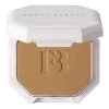Fenty Beauty - Damen PRO FILT'R SOFT MATTE POWDER FOUNDATION - Foundation - 345 2 Fenty Beauty - Damen PRO FILT'R SOFT MATTE POWDER FOUNDATION - Foundation - 345 -Fenty Beauty || Guru Shop Verkäufe 5582dc2e16c74be589fe09694d04f4b9