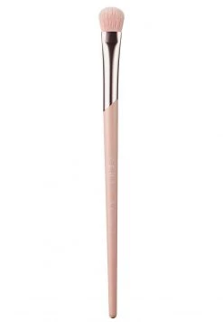 Fenty Beauty - Damen ALL-OVER EYESHADOW BRUSH LIDSCHATTENPINSEL - Lidschattenpinsel - 200