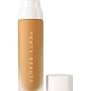 Fenty Beauty PRO FILT'R SOFT MATTE LONGWEAR FOUNDATION - Foundation - 330 - Damen 2 Fenty Beauty PRO FILT'R SOFT MATTE LONGWEAR FOUNDATION - Foundation - 330 - Damen -Fenty Beauty || Guru Shop Verkäufe 5657678588104a5e99695c8ac6bdb4d0