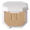 Fenty Beauty PRO FILT'R SOFT MATTE POWDER FOUNDATION - Foundation - 270 - Damen 1 Fenty Beauty PRO FILT'R SOFT MATTE POWDER FOUNDATION - Foundation - 270 - Damen -Fenty Beauty || Guru Shop Verkäufe 567dce85821949d7a2c9398953e84e4f
