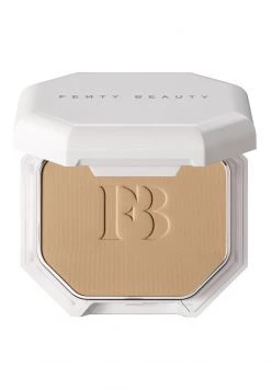 Fenty Beauty PRO FILT'R SOFT MATTE POWDER FOUNDATION - Foundation - 270 - Damen
