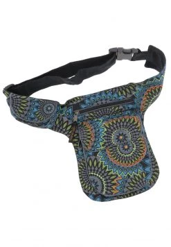 Guru Shop Gürteltasche - Schwarz - Unisex -Fenty Beauty || Guru Shop Verkäufe 5683f7d8c812431ab1739007d76e2220