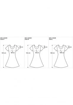 Guru Shop BOHO - Freizeitkleid - Pink - Damen 7 Guru Shop BOHO - Freizeitkleid - Pink - Damen -Fenty Beauty || Guru Shop Verkäufe 56875ad734cf451d865c44959c2a353c