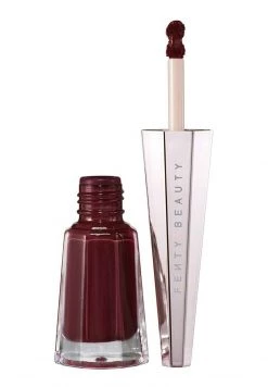 Fenty Beauty STUNNA LIP PAINT - Flüssiger Lippenstift - Underdawg - Damen