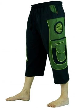 Guru Shop Shorts - Dark Green - Herren 7 Guru Shop Shorts - Dark Green - Herren -Fenty Beauty || Guru Shop Verkäufe 5787bd3ab7294a4086b91c56e9ad407e