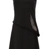 Guru Shop MINI SIM LAGENLOOK ÄRMELLOSES BOHO - Jerseykleid - Schwarz - Damen 1 Guru Shop MINI SIM LAGENLOOK ÄRMELLOSES BOHO - Jerseykleid - Schwarz - Damen -Fenty Beauty || Guru Shop Verkäufe 57d6a36a1157464196bb93b51dfb887a