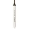 Fenty Beauty - Damen BROW ULTRA FINE BROW PENCIL & STYLER - Augenbrauenstift - Black-Brown 1 Fenty Beauty - Damen BROW ULTRA FINE BROW PENCIL & STYLER - Augenbrauenstift - Black-Brown -Fenty Beauty || Guru Shop Verkäufe 58c18f1121ff41648446eedc161e0e3f