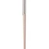 Fenty Beauty TAPERED BLENDING BRUSH BLENDERPINSEL - Make-up-Pinsel - 210 - Unisex -Fenty Beauty || Guru Shop Verkäufe 58c4f789c4d24698b8fa9aa6b604b382