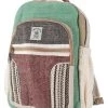 Guru Shop - Damen Tagesrucksack - Green -Fenty Beauty || Guru Shop Verkäufe 5975fc696983466ead8929020d799649