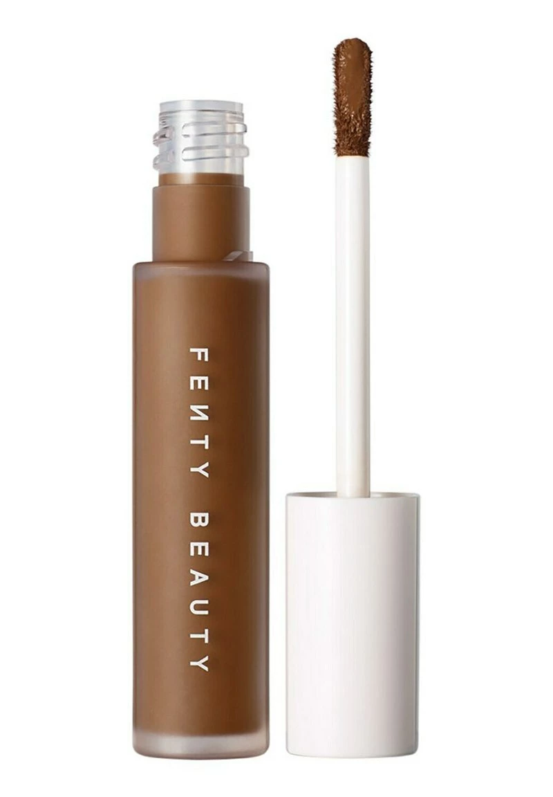 Fenty Beauty PRO FILT'R INSTANT RETOUCH CONCEALER - Concealer - 460 - Damen 3 Fenty Beauty PRO FILT'R INSTANT RETOUCH CONCEALER - Concealer - 460 - Damen