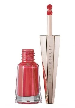 Fenty Beauty - Damen STUNNA LIP PAINT - Flüssiger Lippenstift - Unattached