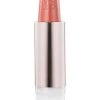 FENTY BEAUTY BY RIHANNA ICON - SEMI-MATTER LIPPENSTIFT - Lippenstift - 04 Motha Lova - Damen 1 FENTY BEAUTY BY RIHANNA ICON - SEMI-MATTER LIPPENSTIFT - Lippenstift - 04 Motha Lova - Damen -Fenty Beauty || Guru Shop Verkäufe 5af2e5a97fa0493ea1dd33d30239fe43