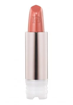 FENTY BEAUTY BY RIHANNA ICON - SEMI-MATTER LIPPENSTIFT - Lippenstift - 04 Motha Lova - Damen