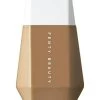 Fenty Beauty - Damen EAZE DROP - FOUNDATION - Foundation - BLURRING SKIN TINT 17 1 Fenty Beauty - Damen EAZE DROP - FOUNDATION - Foundation - BLURRING SKIN TINT 17 -Fenty Beauty || Guru Shop Verkäufe 5b33f090e48a4b9b875a0384ced333fc