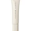 Fenty Beauty - Damen PRO KISS’R LUSCIOUS LIP BALM - Lippenbalsam - Hint Hint 1 Fenty Beauty - Damen PRO KISS’R LUSCIOUS LIP BALM - Lippenbalsam - Hint Hint -Fenty Beauty || Guru Shop Verkäufe 5b53ae0a17fc4660bae9c22acce142e9