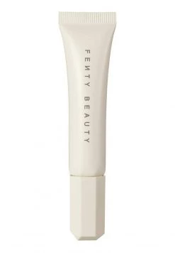 Fenty Beauty - Damen PRO KISS’R LUSCIOUS LIP BALM - Lippenbalsam - Hint Hint