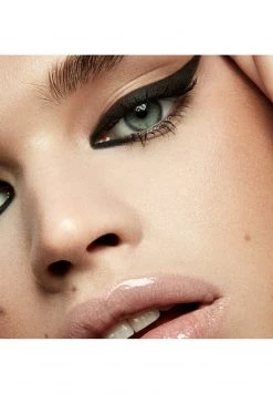 Fenty Beauty FLYPENCIL - LONGWEAR PENCIL EYELINER - Eyeliner - Puppy Eyez (bronze Metallic) - Damen 10 Fenty Beauty FLYPENCIL - LONGWEAR PENCIL EYELINER - Eyeliner - Puppy Eyez (bronze Metallic) - Damen -Fenty Beauty || Guru Shop Verkäufe 5c43f12f255c4ec2bf3e764d362cec53