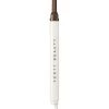 Fenty Beauty - Damen BROW ULTRA FINE BROW PENCIL & STYLER - Augenbrauenstift - Dark Auburn 2 Fenty Beauty - Damen BROW ULTRA FINE BROW PENCIL & STYLER - Augenbrauenstift - Dark Auburn -Fenty Beauty || Guru Shop Verkäufe 5c58cbc1d83b47ee9875922ffd414250